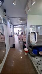 Soho Life (D15), Shop House #537920341